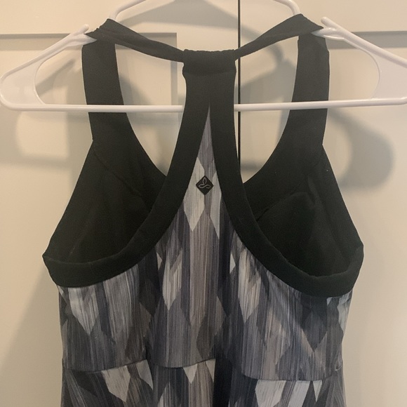 Prana dress - Picture 3 of 6